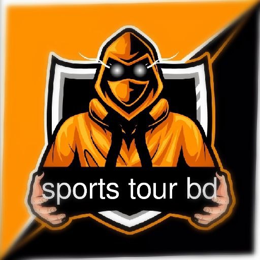 Sportstour Logo